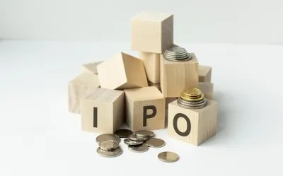 Are Nearly 90 Companies Preparing for IPOs in Early 2025?