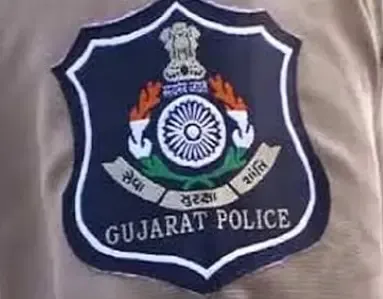 Did Nearly Three Lakh Candidates Compete for 12,472 Police Positions in Gujarat?