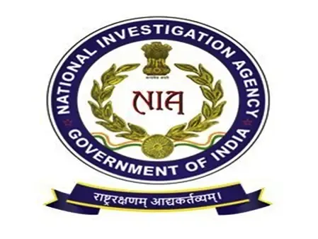 Is There a Need for a Uniform Anti-Terror Structure in States?