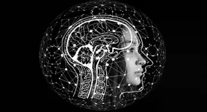 Need more neurologists, must leverage telemedicine to tackle stroke burden in India: Health Ministry