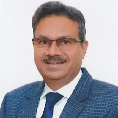 How Can We Bridge the Gap Between Loan Sanctions and Actual Disbursements?