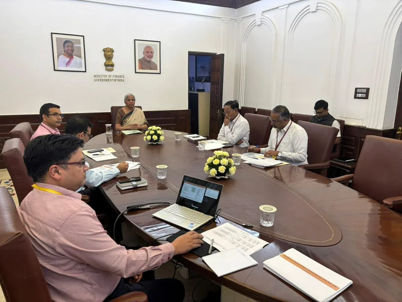 How Can We Further Enhance Financial Inclusion Initiatives?