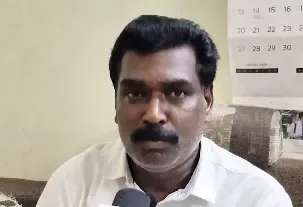 PM Modi praises Tamil professor's Veerakkal find on Mann Ki Baat