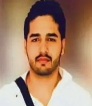 Who Are the Shooters Charged in the Neemrana Hotel Firing Linked to Terrorist Arsh Dalla?