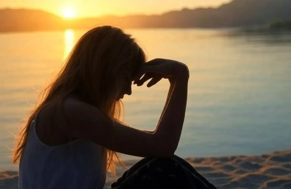 क्या वजन बढ़ने, मूड खराब होने और नींद न आने का कारण शरीर में विटामिन की कमी है?