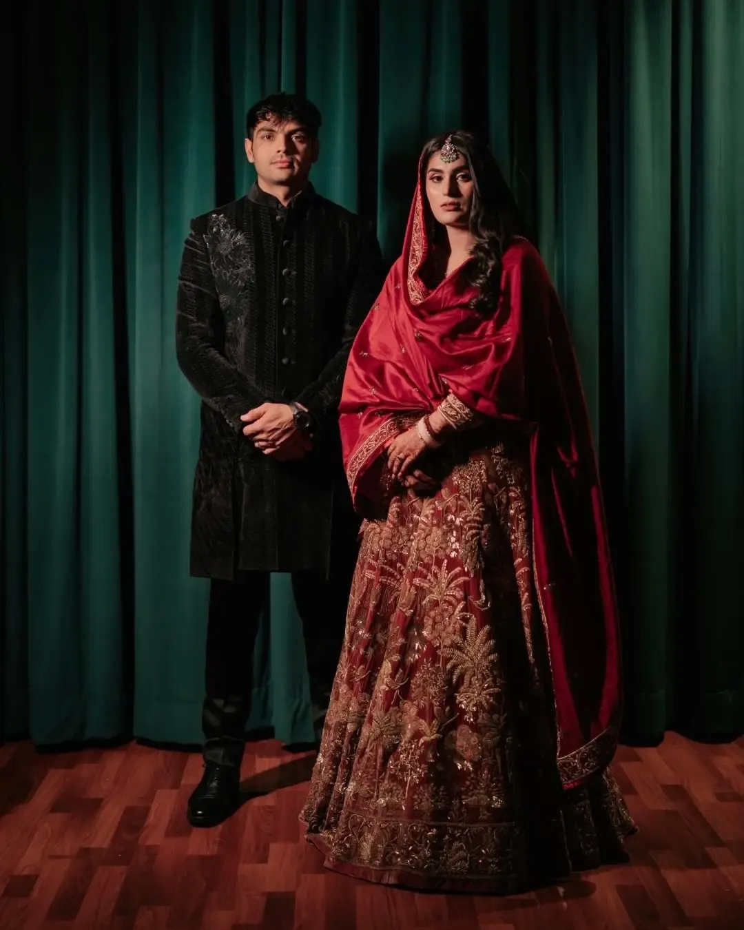 How Did Neeraj Chopra Conclude 2025 with Beautiful Memories?