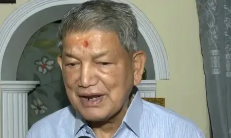 नीट यूजी 2026 पेपर लीक: विपक्ष ने केंद्र और एनटीए को घेरा, लाखों छात्रों के भविष्य से खिलवाड़ का आरोप