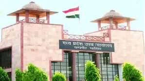 Madhya Pradesh High Court Overturns NEET-PG 2024 State Counselling, Orders NBEMS to Generate New Merit List
