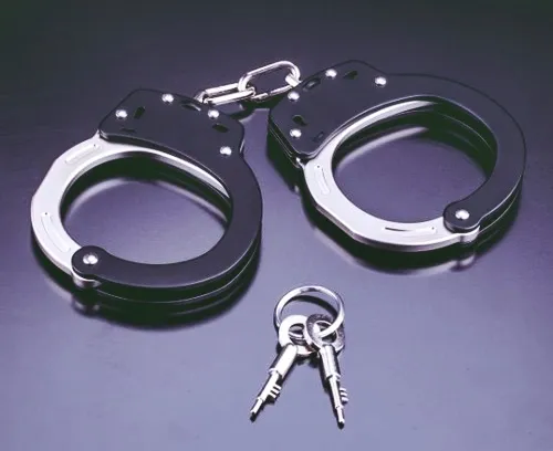 Was a Kerala Woman Arrested for Creating a Fake NEET Admit Card?