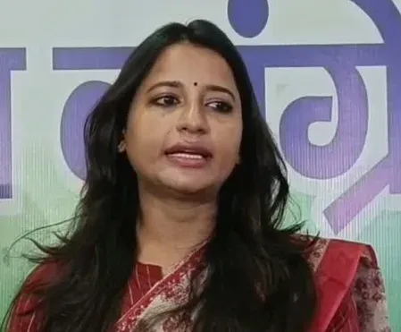 नीट पेपर लीक जांच: कांग्रेस की मांग — सुप्रीम कोर्ट के सेवानिवृत्त जज करें तहकीकात, शिक्षा मंत्री दें इस्तीफा