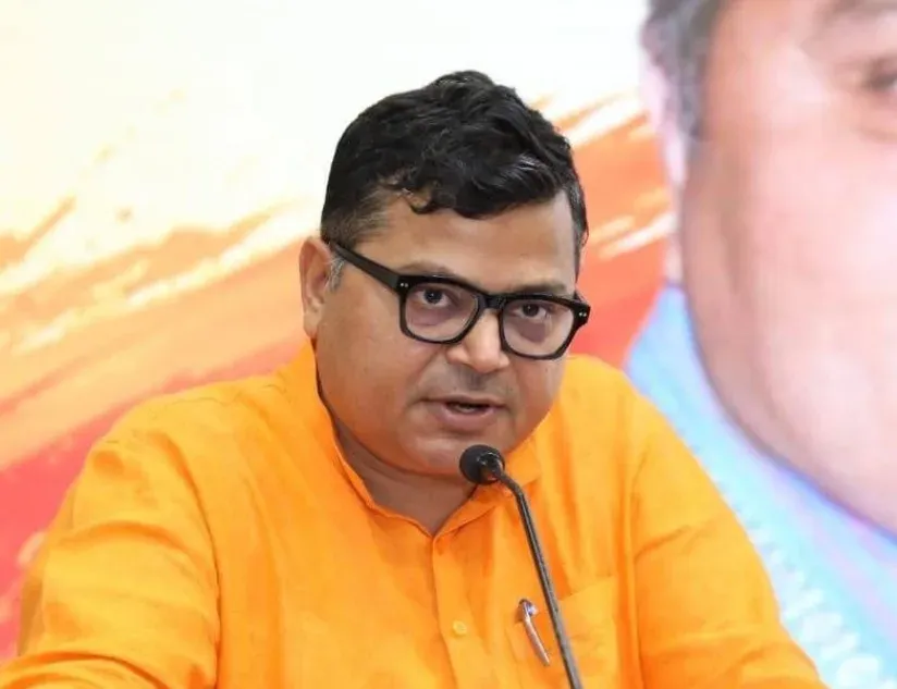 नीट पेपर लीक: केंद्रीय मंत्री राज भूषण चौधरी बोले — दोषियों पर होगी सख्त कार्रवाई, 21 जून को री-एग्जाम