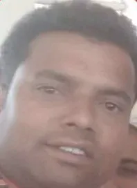 नीट-2026 पेपर लीक: मास्टरमाइंड मांगीलाल-दिनेश बिनवाल एसओजी की जांच के घेरे में, परिवार ने बताई साजिश