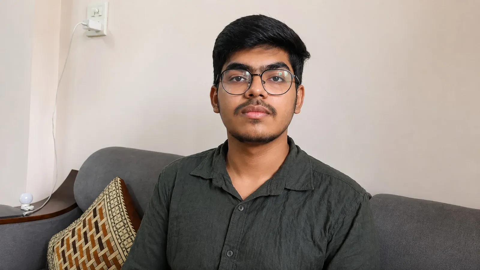 नीट पेपर लीक: कोटा के छात्रों ने फास्ट ट्रैक कोर्ट का स्वागत किया, बोले- सजा नहीं, सिस्टम सुधार चाहिए