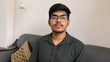 नीट पेपर लीक केस: छात्रों ने फास्ट ट्रैक कोर्ट का किया स्वागत, बोले- सख्त कानून ही समाधान