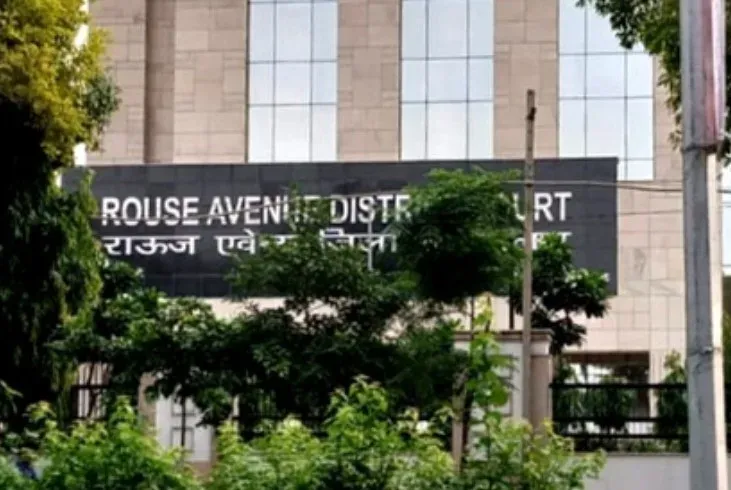 नीट पेपर लीक: राऊज एवेन्यू कोर्ट ने मनीषा वाघमारे की जमानत याचिका खारिज की, सीबीआई जांच जारी