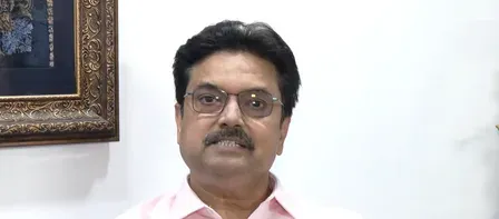 नीट-यूजी पेपर लीक पर DU वीसी योगेश सिंह: 'दोबारा परीक्षा सही, 21 जून को हो परीक्षा'