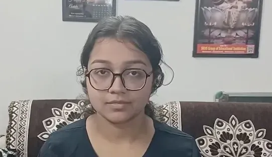 नीट पेपर लीक पर फास्ट-ट्रैक कोर्ट: देशभर के छात्रों ने पीएम मोदी के फैसले का किया स्वागत