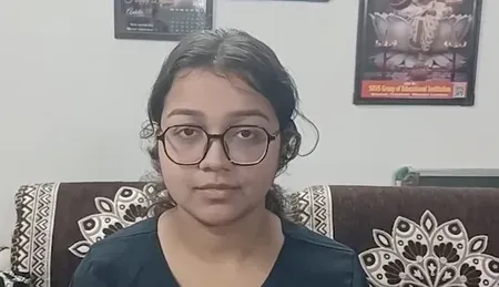 'पेपर लीक पर रोक के लिए फास्ट-ट्रैक कोर्ट का फैसला सही', देशभर के छात्रों ने पीएम मोदी का जताया आभार