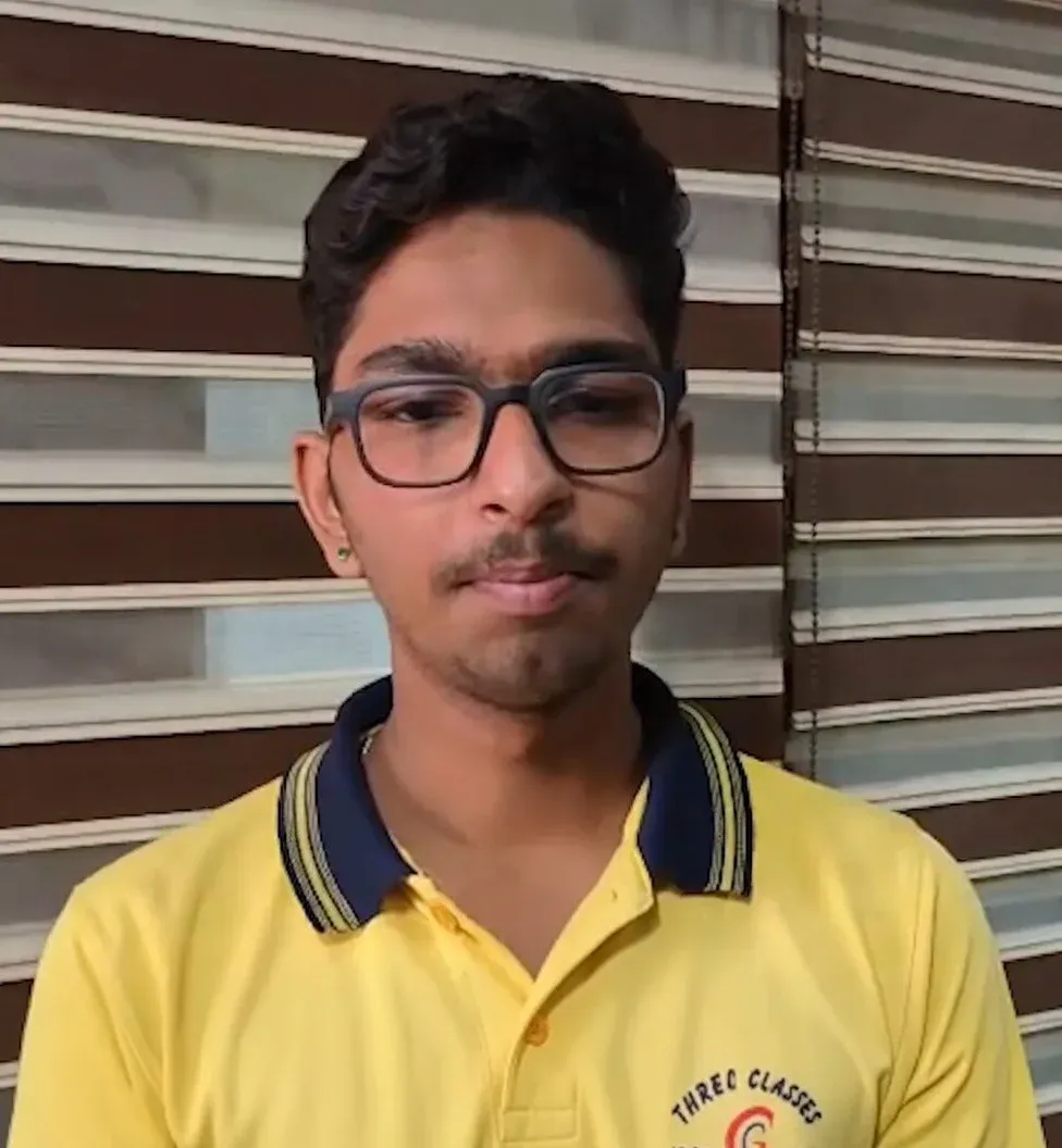 नीट पेपर लीक पर 22 लाख अभ्यर्थियों का गुस्सा, NTA ने 21 जून को रखी नई परीक्षा तारीख