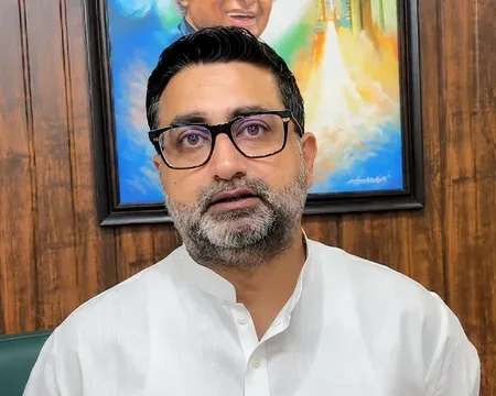 नीट यूजी 2026 पुनर्परीक्षा 21 जून को, NDA मंत्रियों ने 22 लाख छात्रों को दिया पारदर्शिता का भरोसा