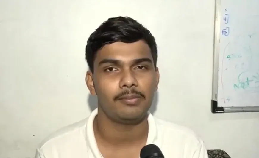 NEET paper leak: Modi announces fast-track courts for speedy justice pan-India