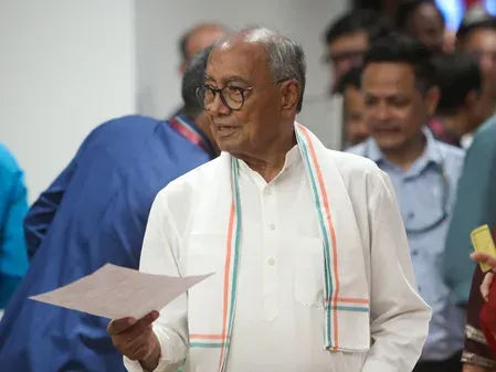 नीट-यूजी 2026 पेपर लीक: संसदीय समिति में एनटीए के डीजी तलब, विपक्षी सांसदों ने घेरा