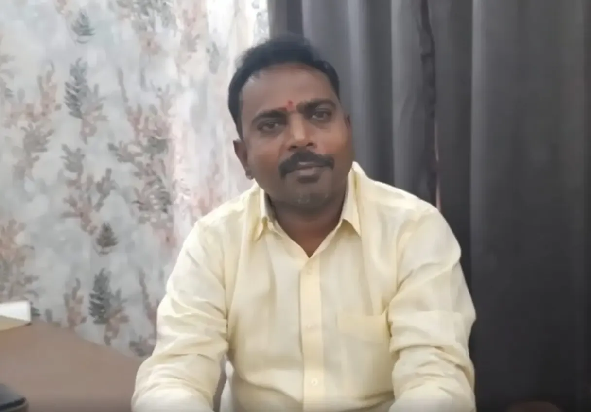 मनोज विश्वास ने बिहार में नीतीश कुमार के कार्यों की सराहना की