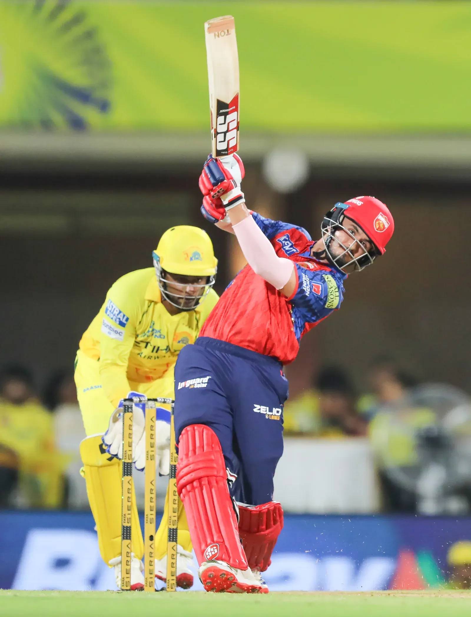 Nehal Wadhera joins Himachal Pradesh from Punjab for 2025-26 domestic season