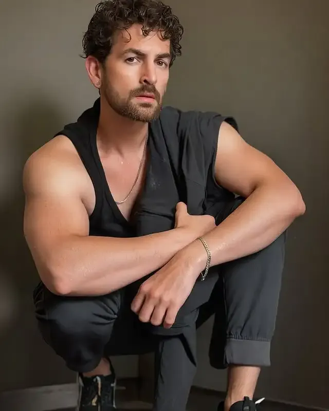 How Did Neil Nitin Mukesh Say OTT Boosted Pankaj Tripathi and Jaideep Ahlawat's Global Fame?