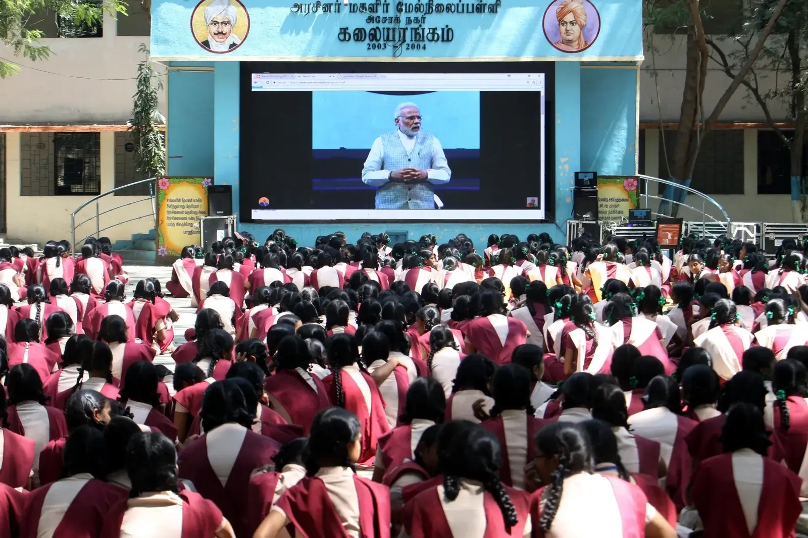 NEP 2020 at six: How India's education policy is reshaping classrooms