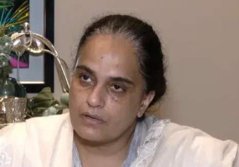 नेपाल बाढ़ पर पर्यावरणविद् भवरीन कंधारी की चेतावनी: हिमालय के बढ़ते खतरे के लिए टिकाऊ विकास अनिवार्य