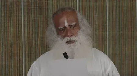 नेपाल-तिब्बत बाढ़: कैलाश यात्रा के 80 ईशा फाउंडेशन तीर्थयात्री लापता, सद्गुरु ने माँगी घटनास्थल तक पहुँचने की अनुमति