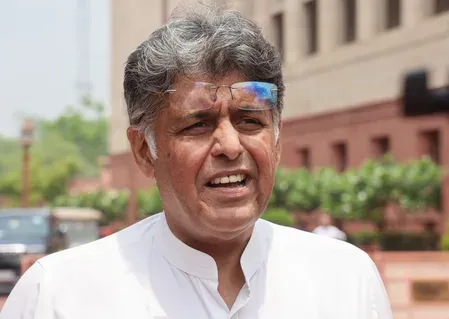 Nepal floods: 626 dead, Congress MP Tewari warns on Himalayan ecology