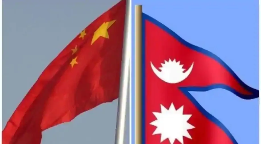 Is Nepal Facing a Surge in Corruption Allegations Linked to Chinese Contractors?