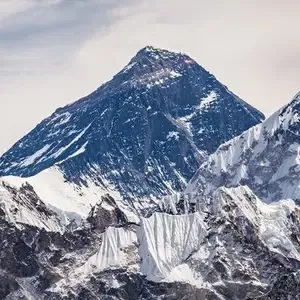 Nepal Increases Mount Everest Climbing Fees