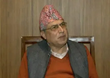 नेपाल के नए राजनीतिक समीकरण: भारत से संबंधों पर ध्यान देने की आवश्यकता