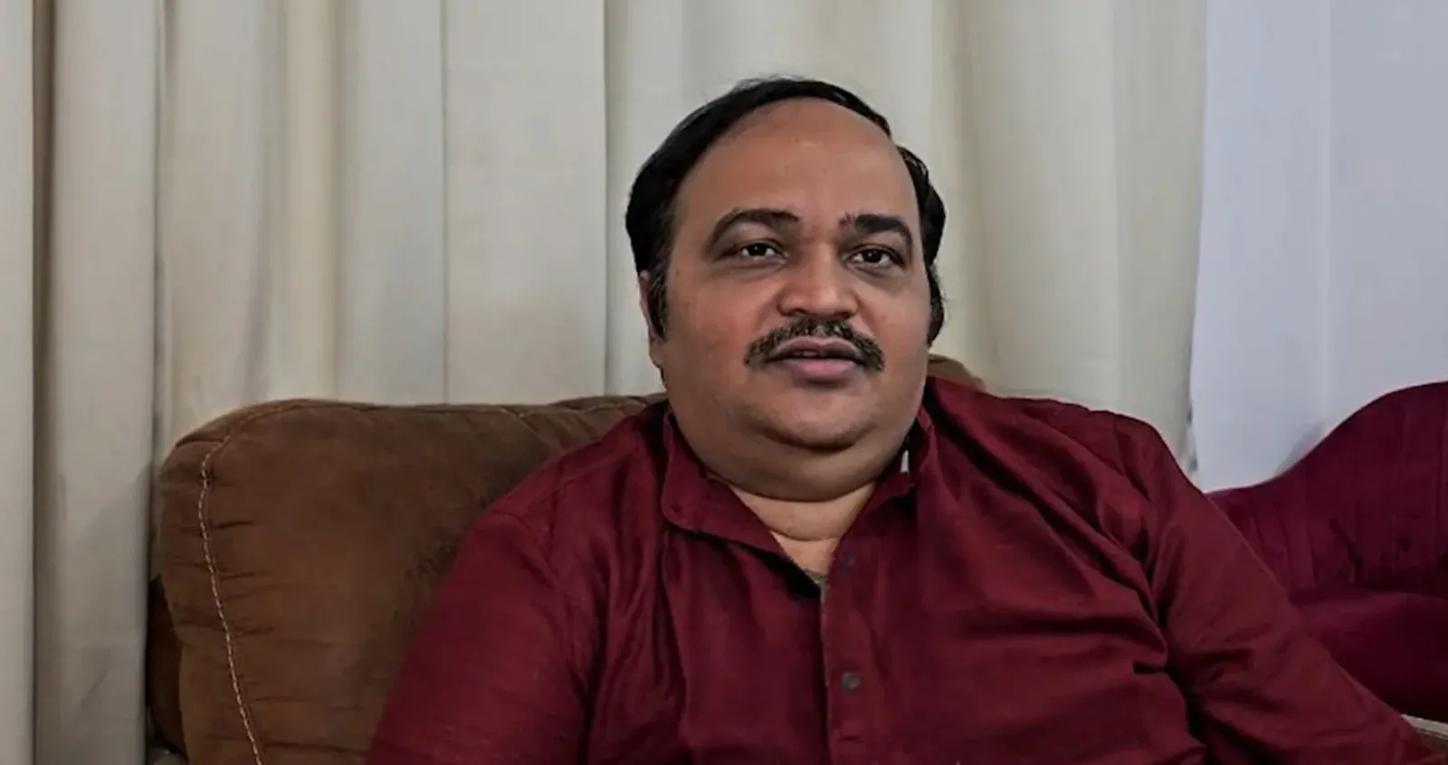 नेपाल बाढ़ में 400 से अधिक मौतें, 1,000 लापता; शिवसेना (UBT) के आनंद दुबे बोले — भारत नेपाल के साथ