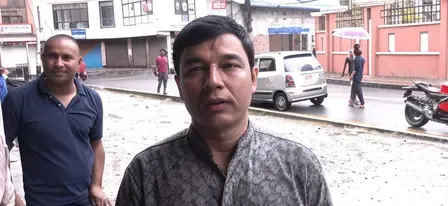 नेपाल में नई पीढ़ी के नेतृत्व की मांग, 'हमें भी पीएम मोदी जैसा नेता चाहिए'