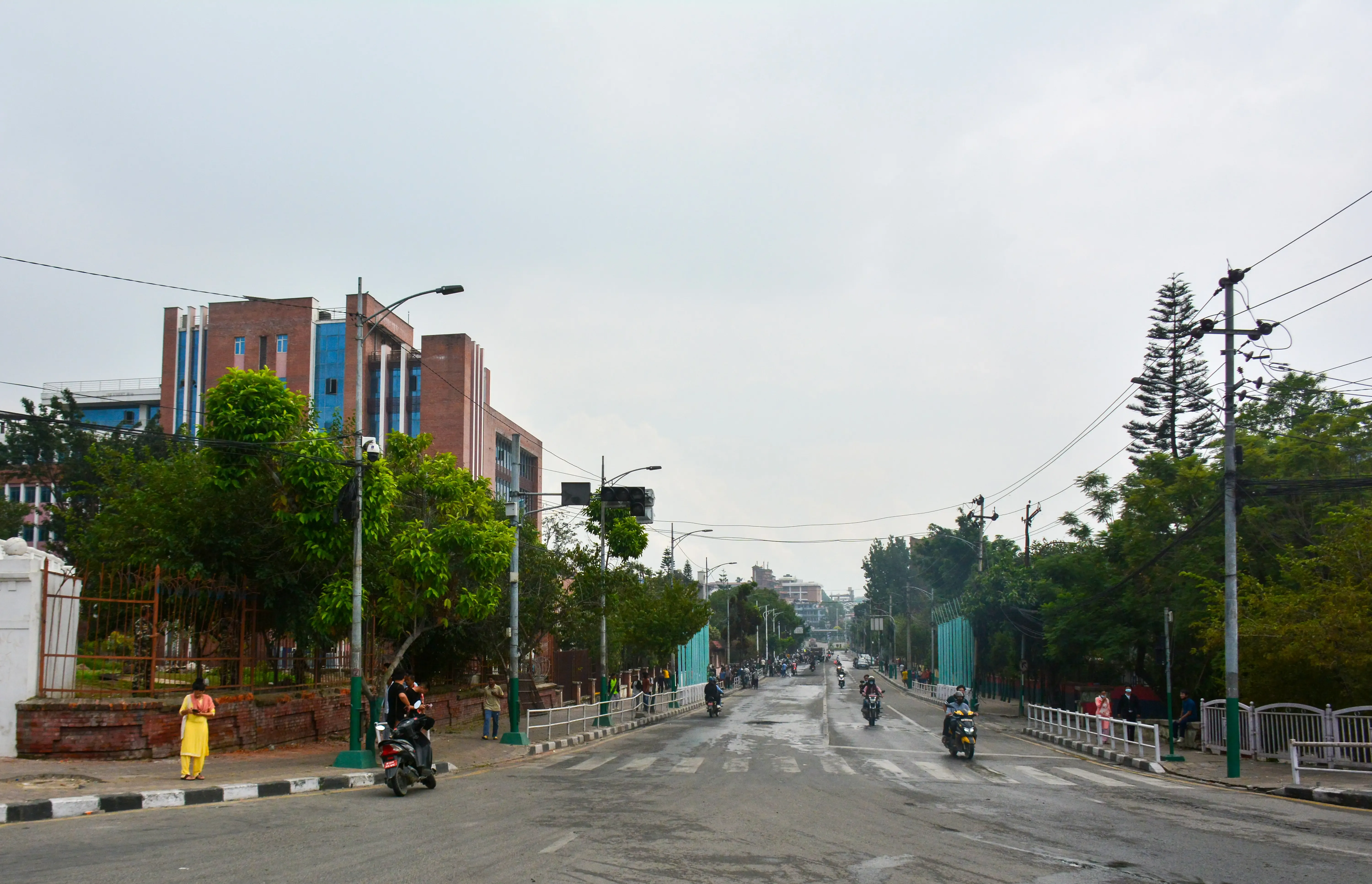 क्या नेपाल में सुशीला कार्की के पीएम बनने के बाद एक 'नया सवेरा' देखने को मिलेगा?