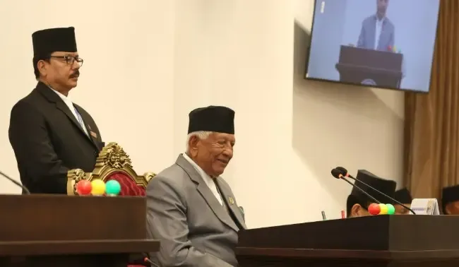 नेपाल में नई प्रतिनिधि सभा का पहला अधिवेशन आज से प्रारंभ