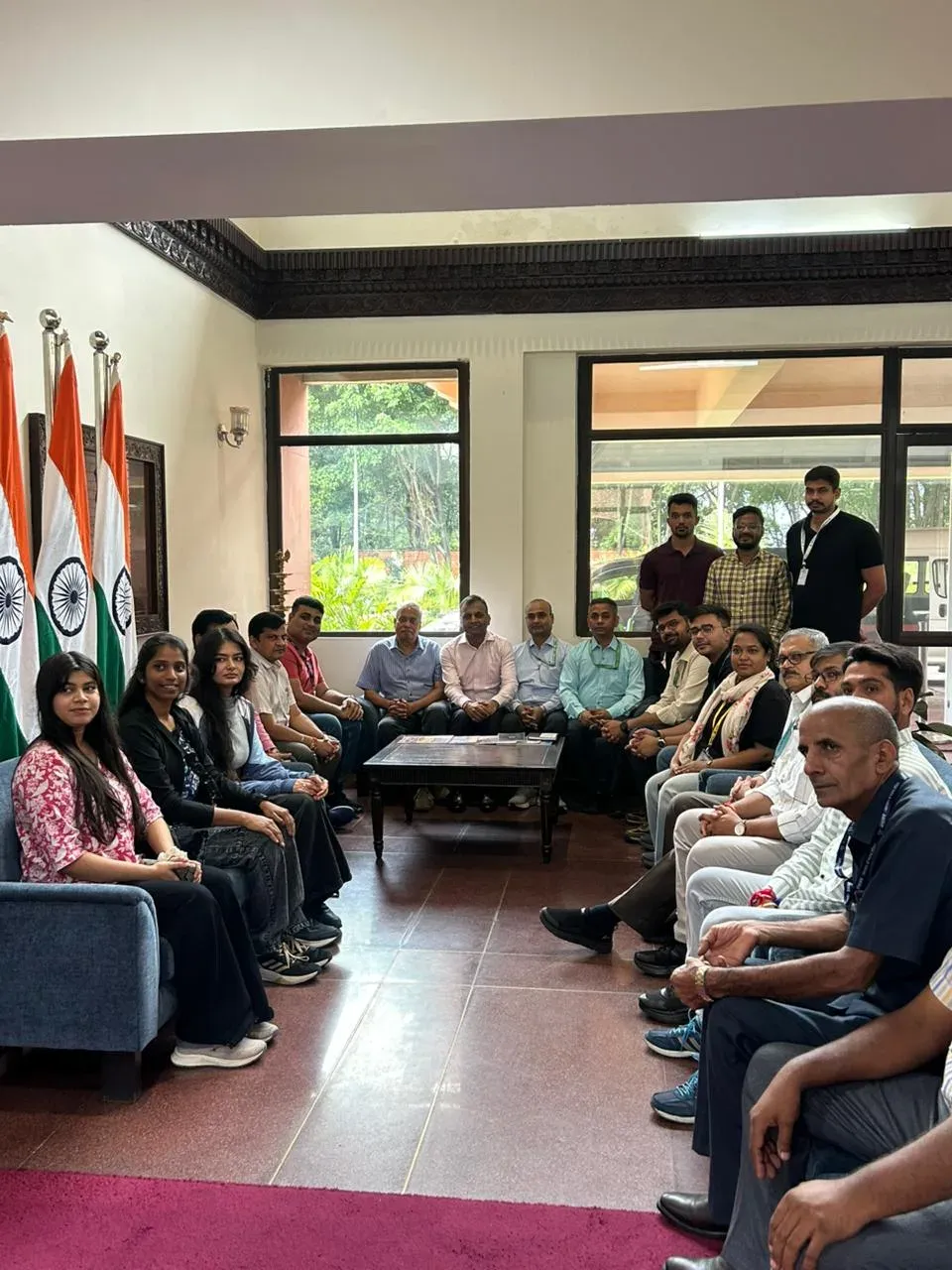 नेपाल बाढ़: भारतीय फोरेंसिक दल काठमांडू पहुंचा, DNA मिलान से होगी 700+ मृतकों की पहचान