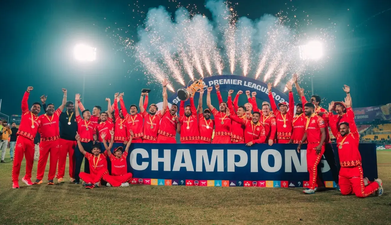 नेपाल प्रीमियर लीग 2026: रसेल, वॉर्नर, शाकिब समेत दिग्गज खिलाड़ी मैदान में, ICC मान्यता से बढ़ी धमक