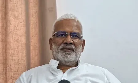 नेपाल बाढ़ त्रासदी: 500 से अधिक मौतें, भारत ने 24 घंटे हेल्पलाइन शुरू की