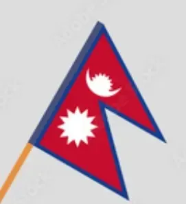 Nepal's Economic Growth Forecasted to Decline to 2.3% in FY 2025-26 Amid West Asia Tensions