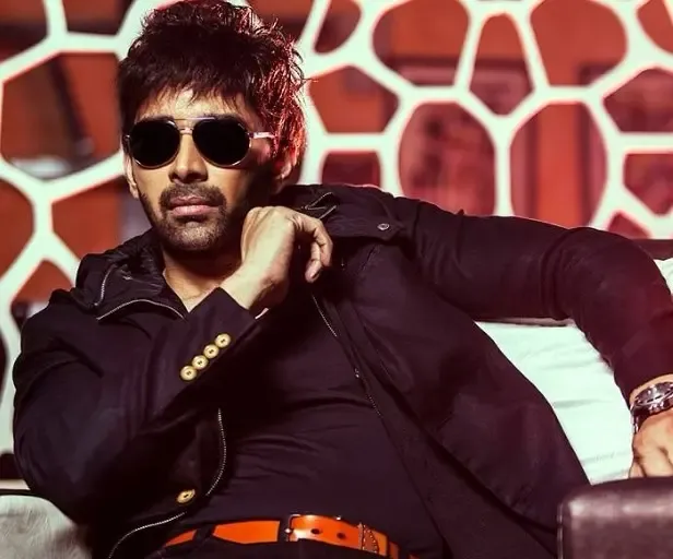 क्या करण आनंद ने नेपोटिज्म को 'बेवजह का शोर' कहा?