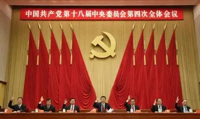 Why is the Nervous CCP's 'Religious Management' on Display Again with the Demolition of Guangxi Temple?