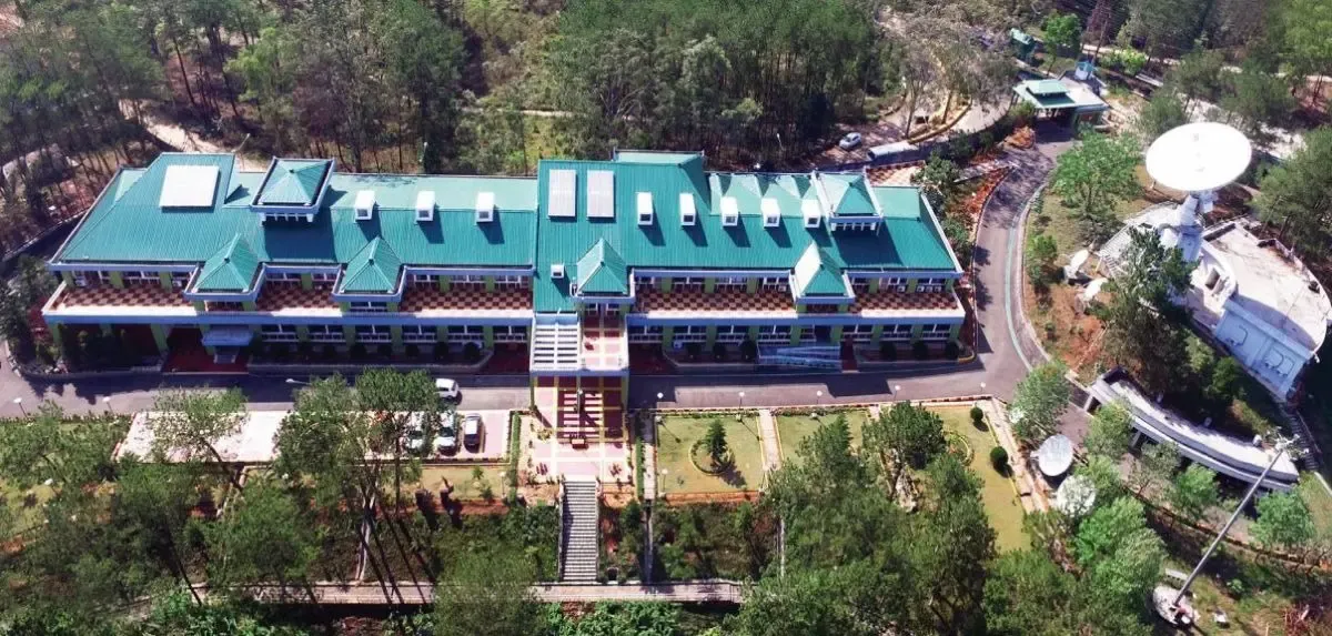 NESAC to Assist Northeastern States with Diverse Development Initiatives