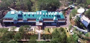 NESAC to help NE states with various developmental projects 