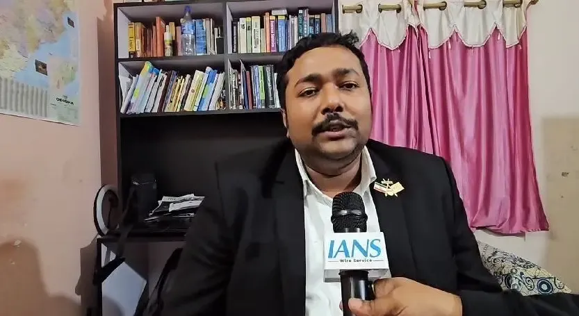 NestAway Controversy Ignites Discussion on VC Dominance in Startups