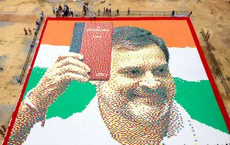 नेता प्रतिपक्ष के रूप में कितने खरे उतरे राहुल गांधी? जाति जनगणना, बेरोजगारी जैसे मुद्दों पर खींचा सबका ध्यान